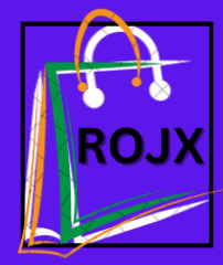 rojx