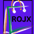 rojx