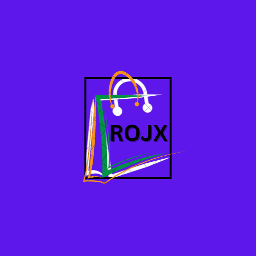 rojx