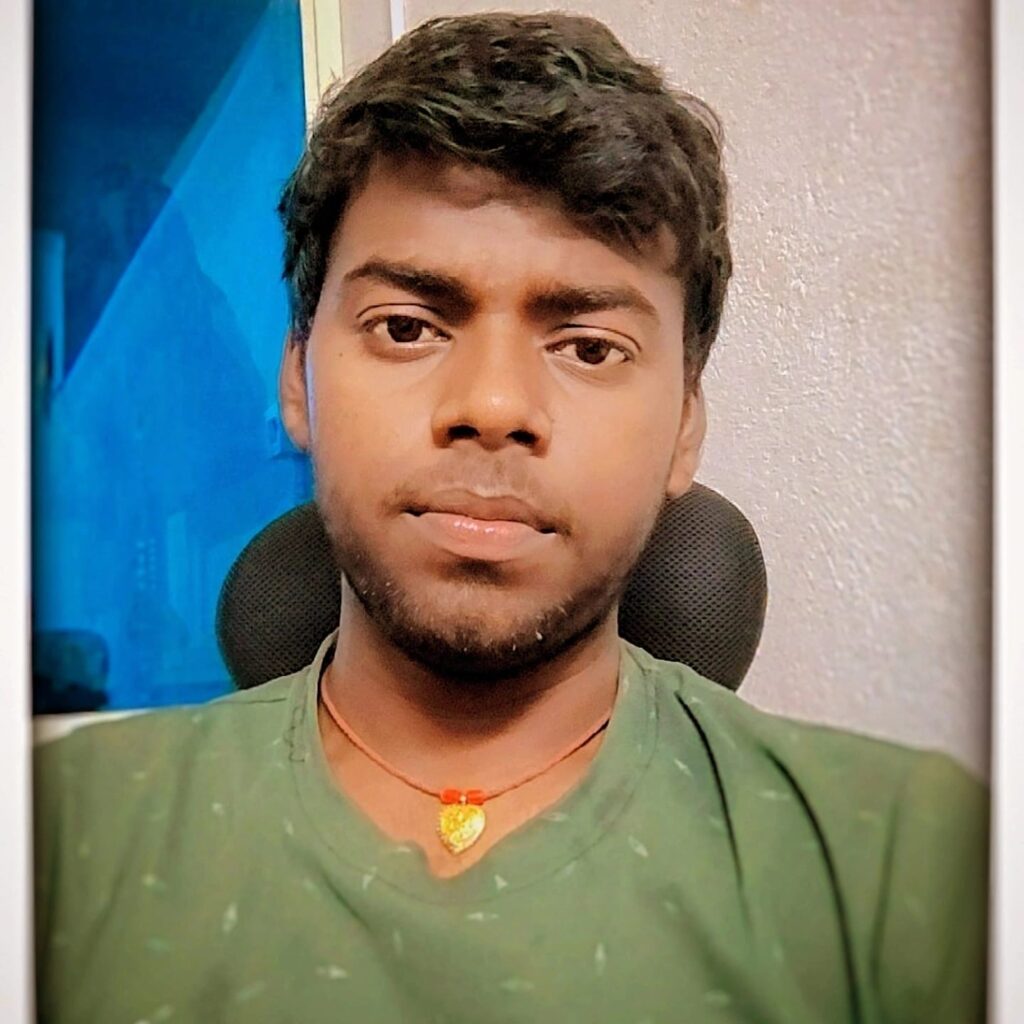 whatsapp image 2025 09 08 at 10.28.13 pm