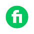 number,symbol,text